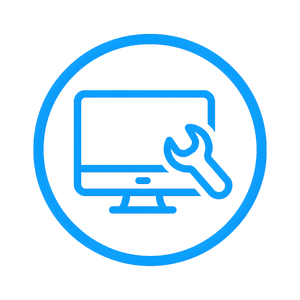 iMac Repair Services