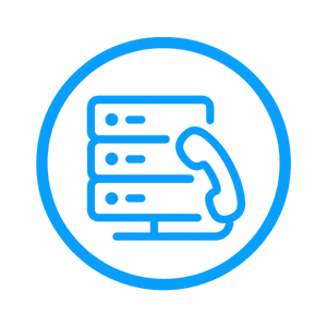 IP PBX Installation Services