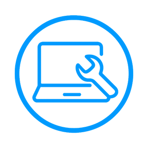 MacBook Repair Services