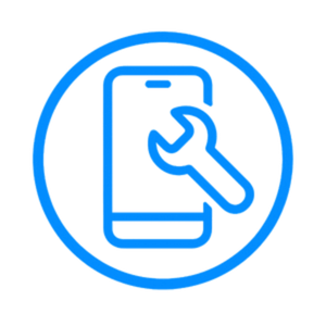 Mobile Repair Services