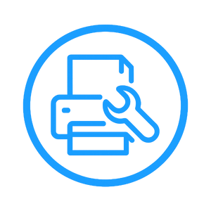 Printer Repair Services