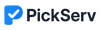 PickServ